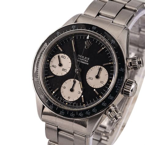 rolex 6263 1974|rolex 6263 for sale.